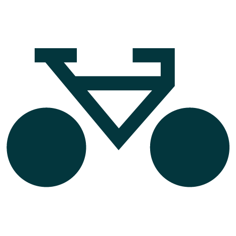 Z3n Tests (zendesk/1685723039) Help Center home page